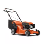 Husqvarna LC247 Fűnyíró