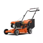 Husqvarna LC247 Fűnyíró