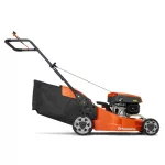 Husqvarna LC247 Fűnyíró