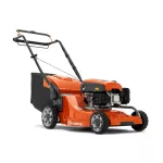 Husqvarna LC247S Önjáró Fűnyíró