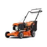 Husqvarna LC247S Önjáró Fűnyíró