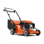Husqvarna LC347V Önjáró Fűnyíró