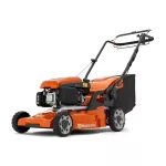 Husqvarna LC347V Önjáró Fűnyíró