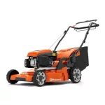 Husqvarna LC253S Önjáró Fűnyíró