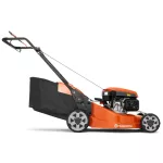 Husqvarna LC253S Önjáró Fűnyíró