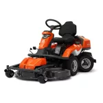 Husqvarna R316TXAWD Rider