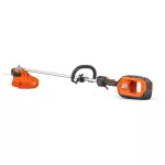 Husqvarna 525iLXT Akkumulátoros Fűkasza (Üres Gép)