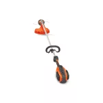 Husqvarna 525iLXT Akkumulátoros Fűkasza (Üres Gép)