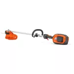 Husqvarna 525iLXT Akkumulátoros Fűkasza (Üres Gép)