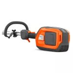 Husqvarna 525iLK Szegélyvágó (Csak motor)