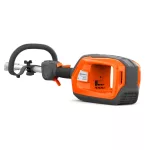 Husqvarna 525iLK Szegélyvágó (Csak motor)