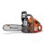 Husqvarna 440 Mark II Láncfűrész