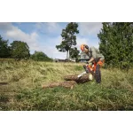Husqvarna 440 Mark II Láncfűrész