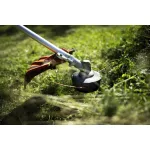 Husqvarna 325iL Szegélyvágó (Üres Gép)