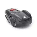 Husqvarna Automower Aspire R4 Robotfűnyíró