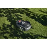 Husqvarna Automower Aspire R4 Robotfűnyíró