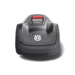 Husqvarna Automower Aspire R4 Robotfűnyíró