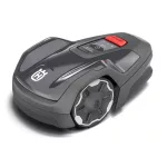 Husqvarna Automower Aspire R4 Robotfűnyíró