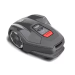 Husqvarna Automower Aspire R4 Robotfűnyíró