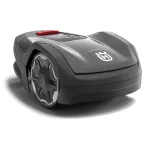 Husqvarna Automower Aspire R4 Robotfűnyíró
