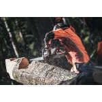 Husqvarna 540iXP Láncfűrész (Üres Gép)