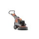 Husqvarna PG 5 S Padlócsiszoló