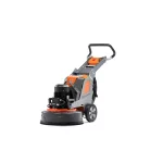 Husqvarna PG 5 S Padlócsiszoló