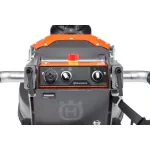 Husqvarna PG 5 S Padlócsiszoló