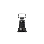 Husqvarna PG 5 S Padlócsiszoló