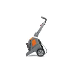 Husqvarna PG 5 S Padlócsiszoló