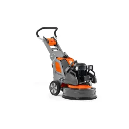 Husqvarna PG 5 Padlócsiszoló