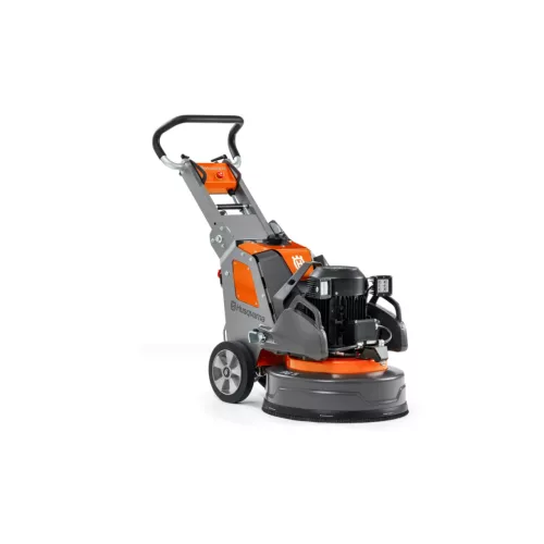 Husqvarna PG 5 Padlócsiszoló