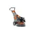Husqvarna PG 5 Padlócsiszoló