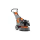 Husqvarna PG 5 Padlócsiszoló