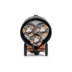 Husqvarna PG 5 Padlócsiszoló