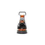 Husqvarna PG 5 Padlócsiszoló