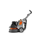 Husqvarna PG 5 Padlócsiszoló