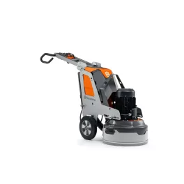 Husqvarna PG 6 S Padlócsiszoló