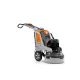 Husqvarna PG 6 S Padlócsiszoló
