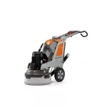 Husqvarna PG 6 S Padlócsiszoló