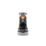 Husqvarna PG 6 S Padlócsiszoló