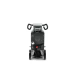 Husqvarna PG 6 S Padlócsiszoló