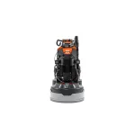 Husqvarna PG 6 DR Padlócsiszoló