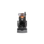 Husqvarna PG 6 XR Padlócsiszoló