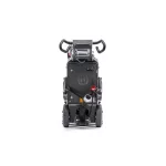 Husqvarna PG 6 XR Padlócsiszoló