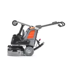 Husqvarna PG 6 XR Padlócsiszoló