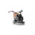 Husqvarna PG 8 DR Padlócsiszoló