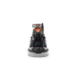 Husqvarna PG 8 XR Padlócsiszoló