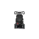 Husqvarna PG 8 XR Padlócsiszoló