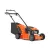 Husqvarna LC551VQ Fűnyíró